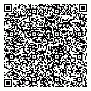 vCard 79021022548