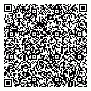 vCard 79021022550