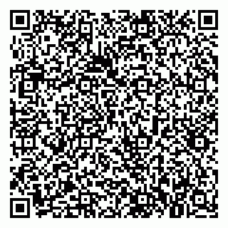 vCard 79021022562