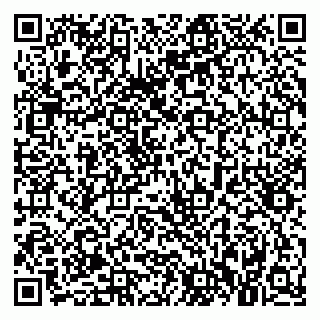 vCard 79021022582