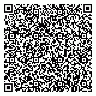 vCard 79021022587