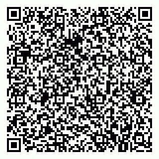 vCard 79021022592