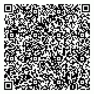 vCard 79021022598