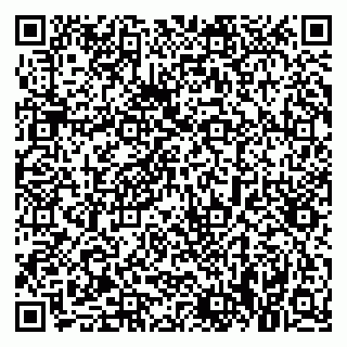 vCard 79021022599