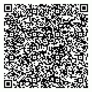 vCard 79021022600