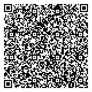vCard 79021022644