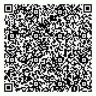 vCard 79021022661