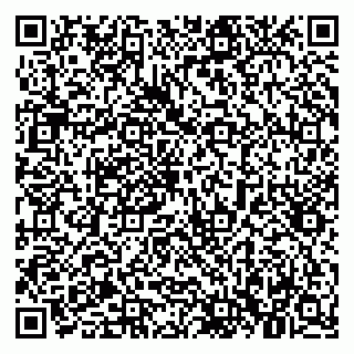 vCard 79021022666