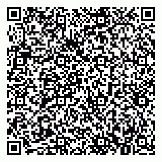 vCard 79021022672