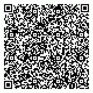 vCard 79021022677