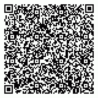 vCard 79021022685