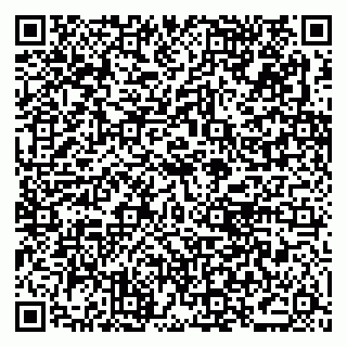 vCard 79021022686