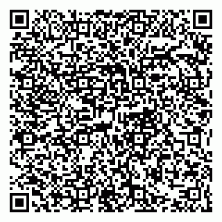vCard 79021022701