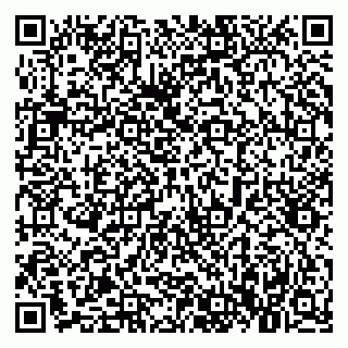 vCard 79021022757