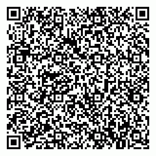 vCard 79021022764