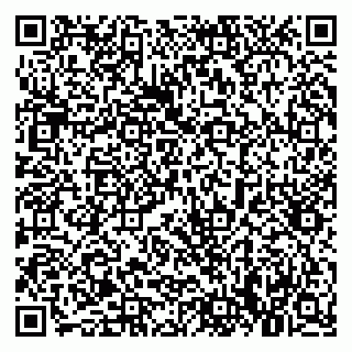 vCard 79021022779