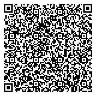 vCard 79021022796