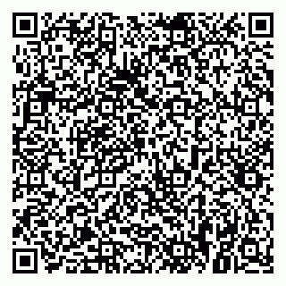 vCard 79021022818