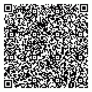 vCard 79021022887