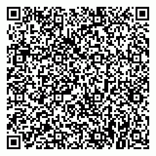 vCard 79021022919