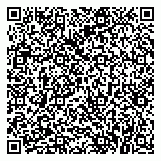 vCard 79021022952