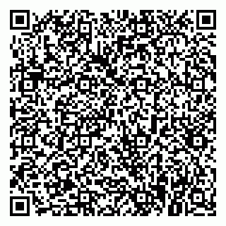 vCard 79021022975