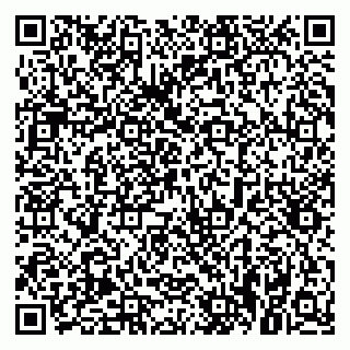 vCard 79021022989