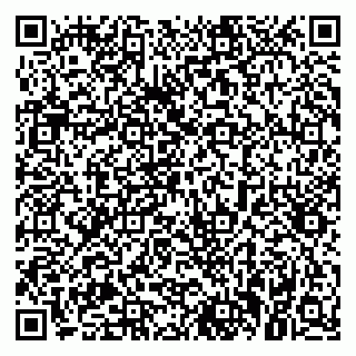 vCard 79021022991