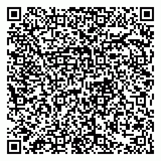 vCard 79021023015