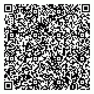 vCard 79021023021