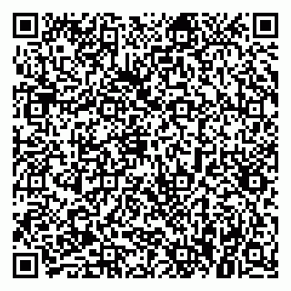 vCard 79021023037