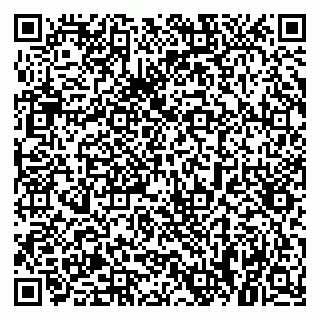 vCard 79021023038