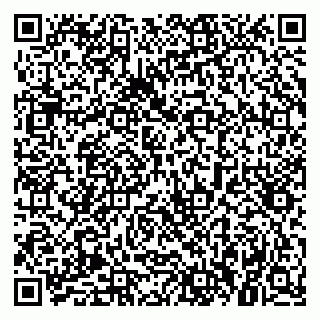 vCard 79021023056