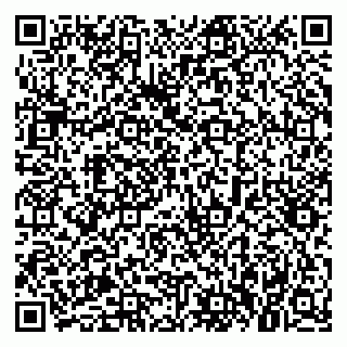 vCard 79021023116