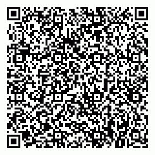 vCard 79021023119