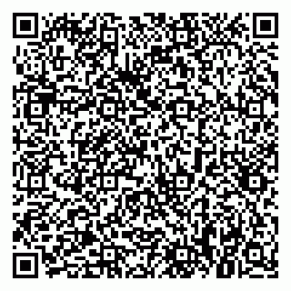 vCard 79021023128