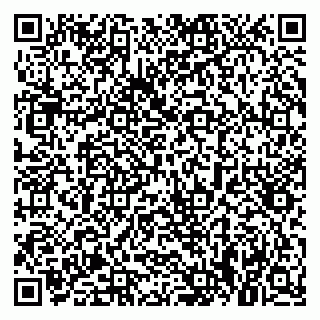 vCard 79021023139
