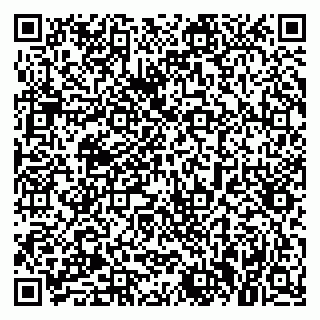 vCard 79021023151