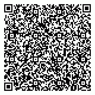 vCard 79021023161
