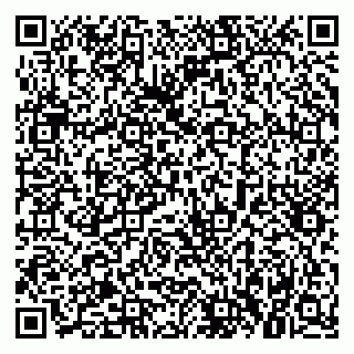 vCard 79021023216