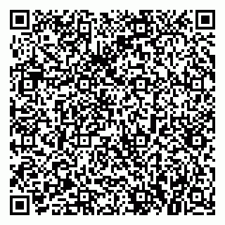 vCard 79021023230