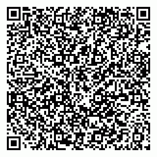 vCard 79021023249