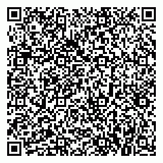vCard 79021023250