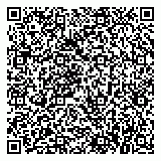 vCard 79021023277