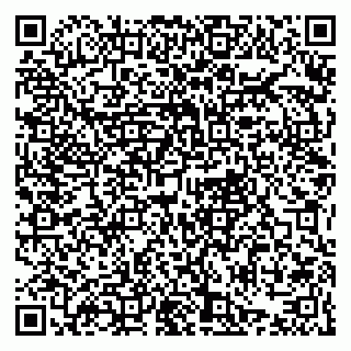 vCard 79021023298