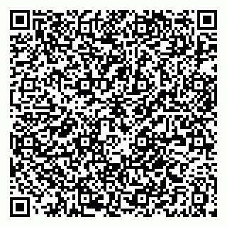 vCard 79021023300