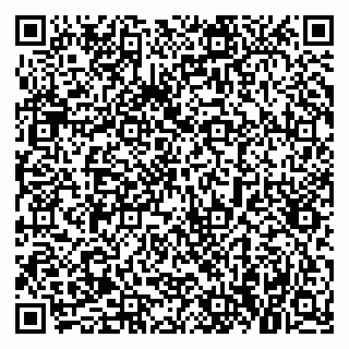 vCard 79021023354
