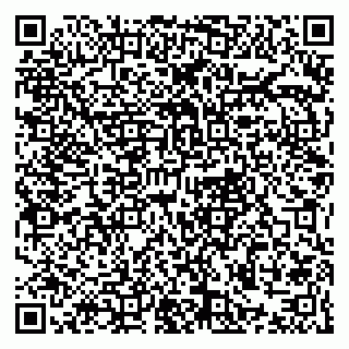 vCard 79021023357