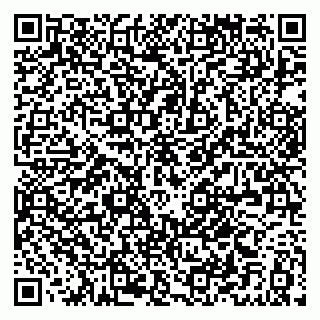 vCard 79021023371