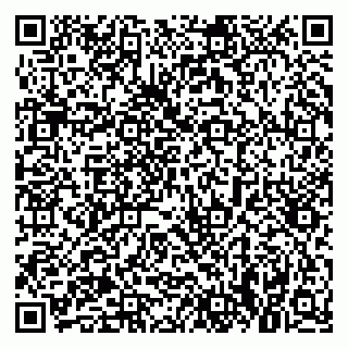 vCard 79021023399